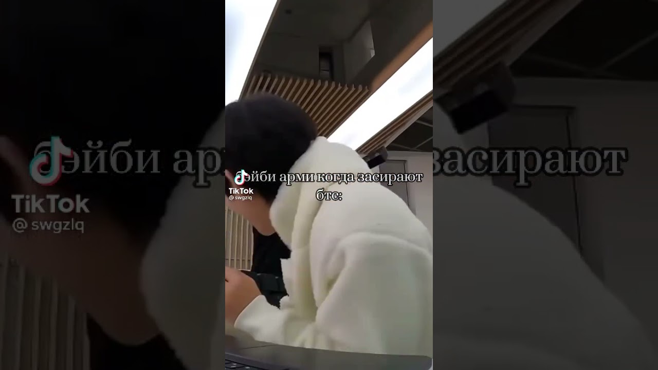 Ахахахзахахваз реально