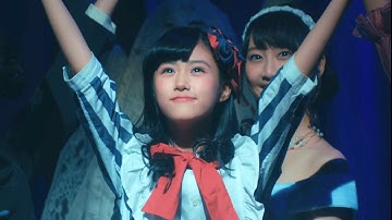 原菜乃華主演！ 松井玲奈、吉田凜音ら出演／映画『はらはらなのか。』予告編