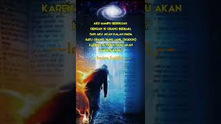 Download Lagu #spiritual #islamicstatus #storywa #sufi #motivation #quotes #inspiration #islam #makrifat #shorts MP3