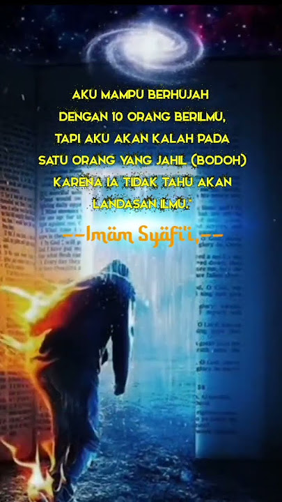 #spiritual #islamicstatus #storywa #sufi #motivation #quotes #inspiration #islam #makrifat #shorts