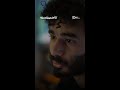 لمیس تصمیم داره طلاق بگیره