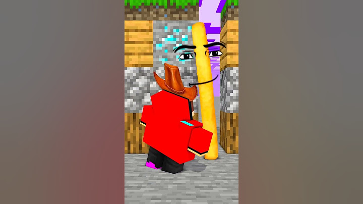 GeGaGeDiGeDaGeDaGo meme   Minecraft Animation
