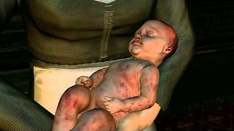 Assassins Creed II   PC gameplay Part 1