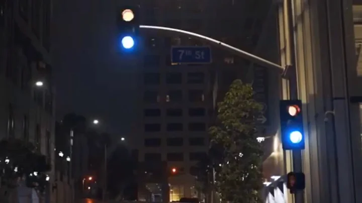 Golf RMk7.5 TTv5 MRC Tuning 😈 vs world’s