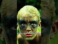 Kids in a Deserted Island 🏝️ Part4 #acting #action #action #film #movie #movieclips