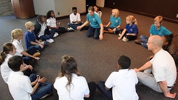 Button You Must Wander