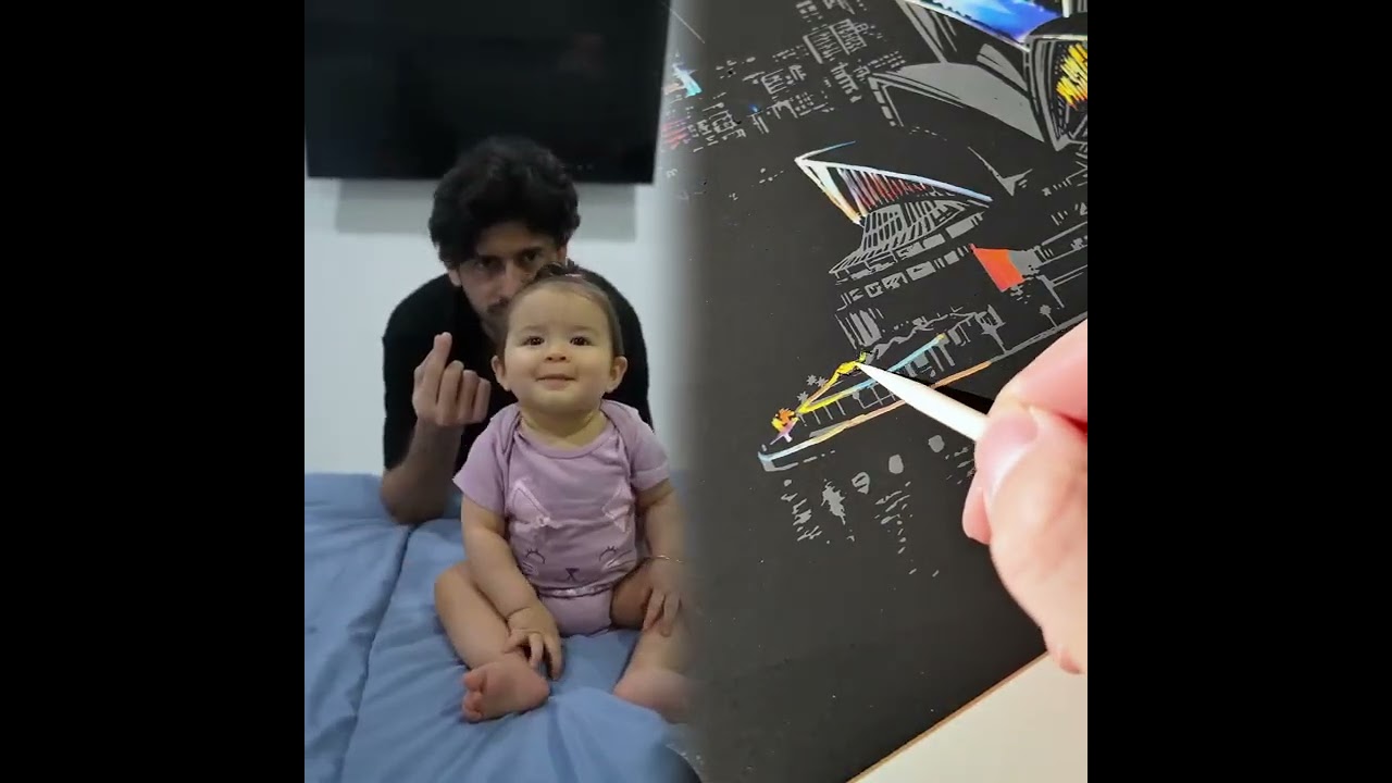 🤣👌👌👌2025 pov Must Watch Crazy Clips Compilation 