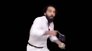 رياكشن مصطفى المومري قول لي وينك😂😂