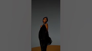 Generation video with Ai  #ai #perfume #midjourneyai #fashion #kling #klingai