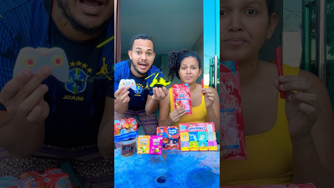 É remédio #humor #memes #comedy #youtubeshorts #family #shorts #funny