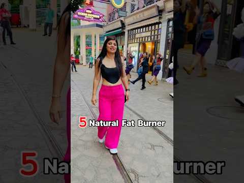 Keto Diet Everything You Need To Know Before You Start
