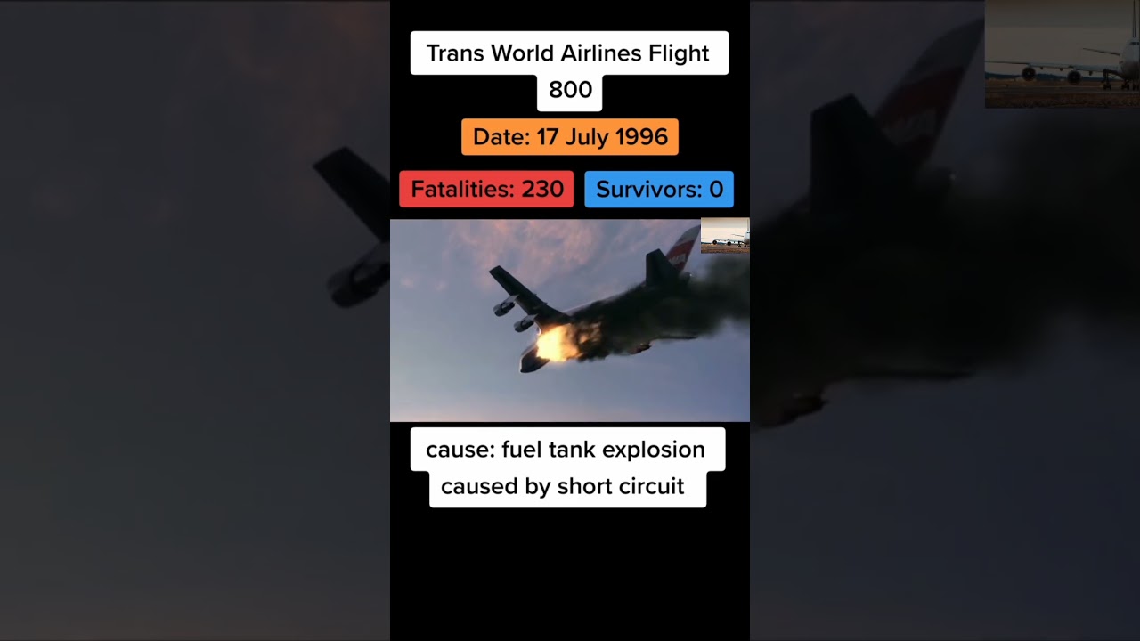 Покойся с миром 🕊️ 