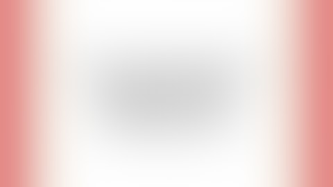 A step-by-step approach to laparoscopic distal gastrectomy with D2 lymphadenectomy