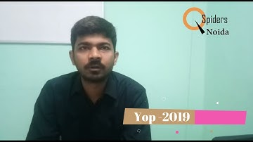 Placed Student From Noida Branch || Placed As Manual  Tester || ME  Stream     Student ||