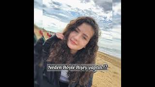 Kötü Çocuk 7.Bölümm