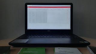 BACnet server | Product Videos
