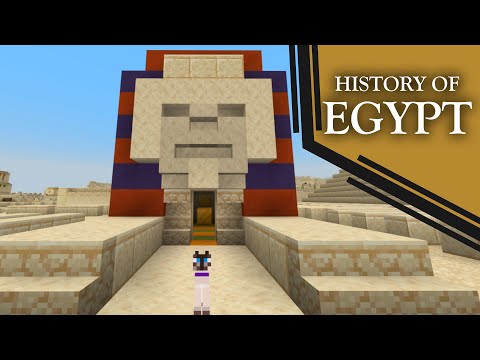 egyptian-history-portrayed-by-minecraft
