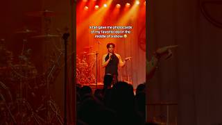 I Was So Confused Here