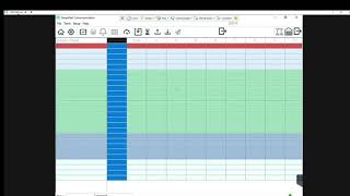 Eran Alon-Munters GreenNet video with climate and irrigation systems screenshot 5