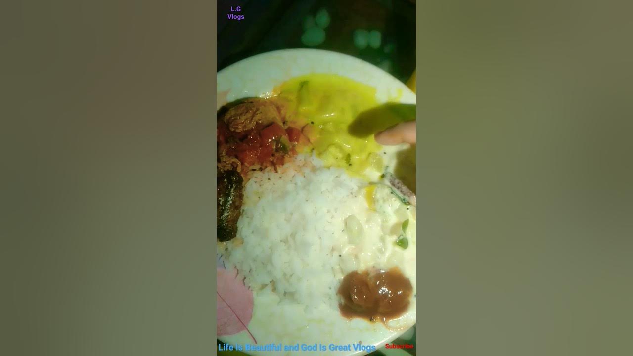 what-a-eat-in-a-day-youtube