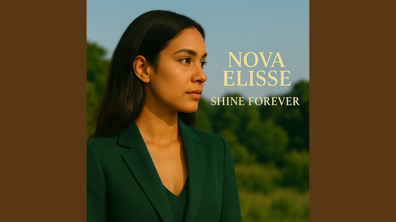 Watch Shine Forever on YouTube Watch Shine Forever on YouTube