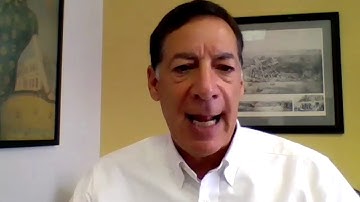 UNCONDITIONAL SURRENDER: AN INTRODUCTION TO THE END OF WWII