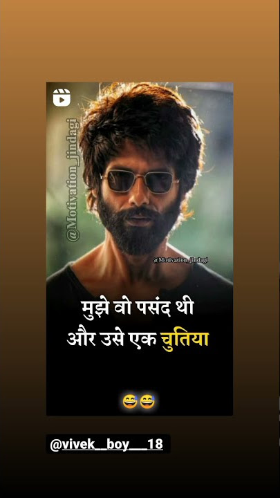 Are lale yahan to sabhi diljale hai  Dialogue status || New Attitude Status || Best Dialogue Status