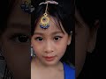 Putu Keyla Aditia Pratawan#bali #nusaduabali
