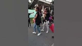Putra buana lagu Sasak lagi viral