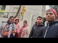 राजभर जी से हुई मुलाकात #6800 #69000