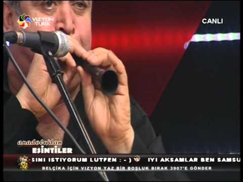 Aslı Şahin 2014 canlı performans 2