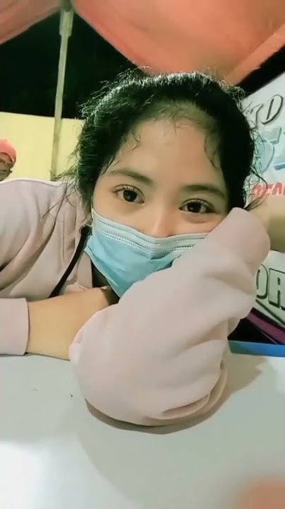 mentahan malem mingguan di warung pecel lele bareng pacar #shorts #status #fyp #storywa