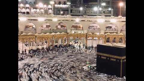 سورة الفتح - عبدالله خياط - قراءه نقية