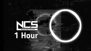 1 Hour Max Brhon - Pain [NCS Release]