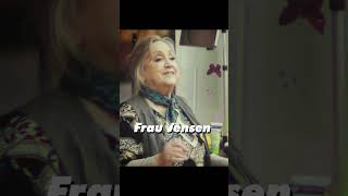 Die Discounter als 90s Sitcom 📹 #DieDiscounter
