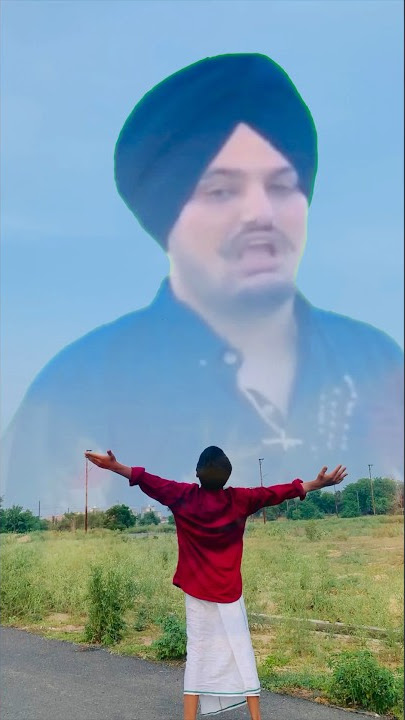 Sidhu Moose Wala  #sidhumoosewala #sidhu #sidhumoosewalanewsong #chota_pushparaj07 ￼