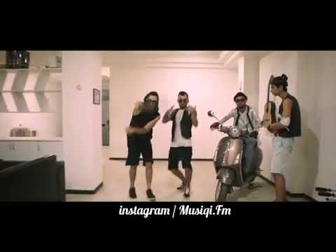 Nadeer&Rehim Rehimli ft.Ramil Nabran~Basdalama damarimi🎵