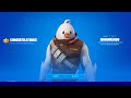 How to Get a FREE Skin in Fortnite Season 5