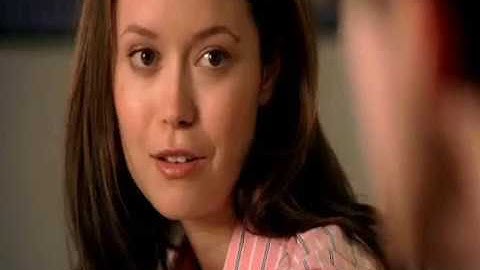T:TSCC Tribute To The Leading Ladies