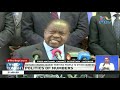 CS Matiang