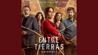 Begoña y María - Andrelo Prado
