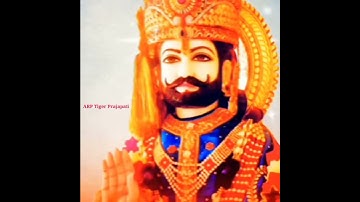 BABA RAMDEV NEW RINGTONE/BABA RAMDEV NEW WHATSAPP STATUS 2021.Baba ramdev new bhajan .Ramapir status