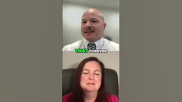 How to Empower Your Forensic Team: Tips from Chris Decker | Forensic Supervisor Success Summit