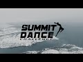 St johns  summit dance challenge 2024