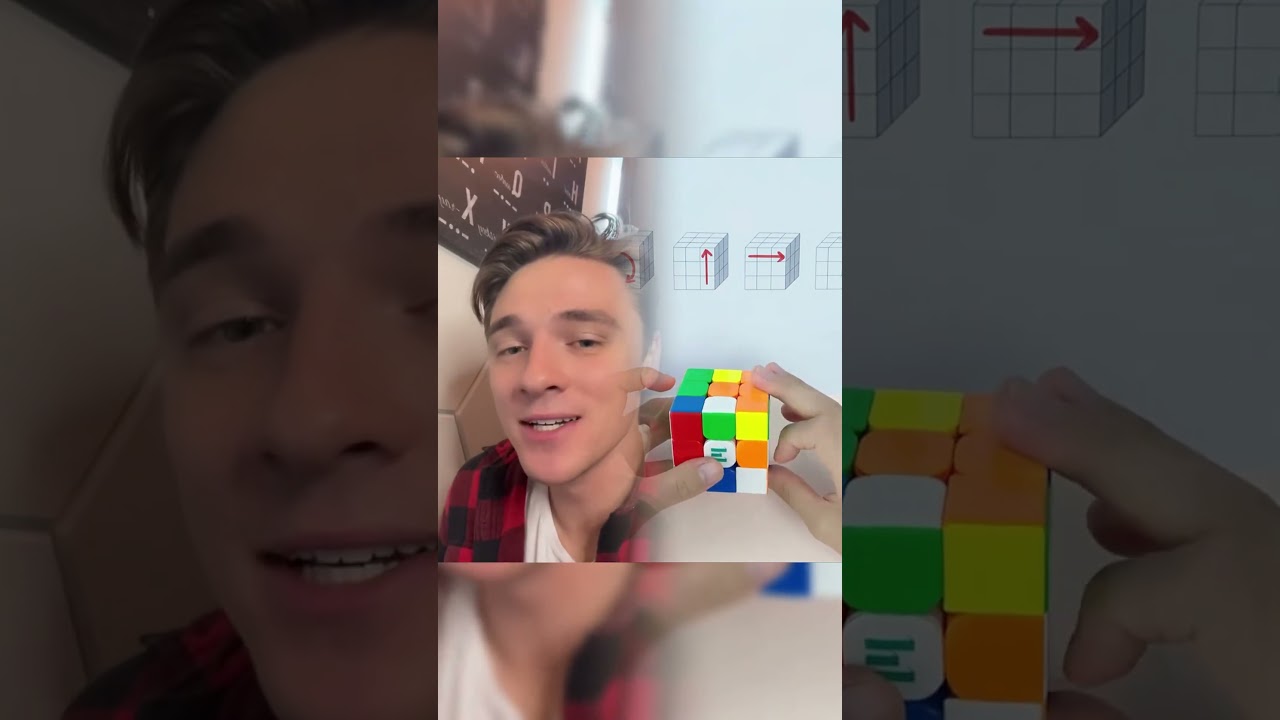 Deviantbeast Ball Corp also has an athletic stadium Talk about a range of products but no Mason Jars