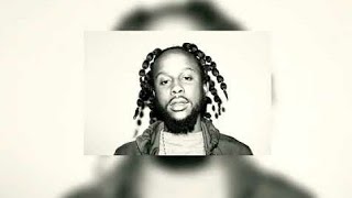 Popcaan - Silence (Fast) 🔥