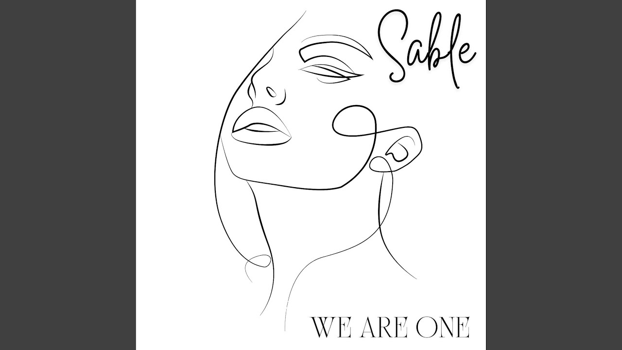 Guarda We Are One su YouTube Guarda We Are One su YouTube