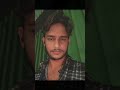 naat Sharif #viral viral