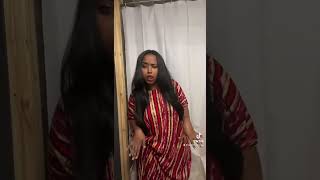 Somali music hits different #somali  #somalimusic #somalisongs #somalimusictotheworld #somalishorts