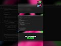 Go: Как Рутины Взаимодействуют Через Каналы #shorts
